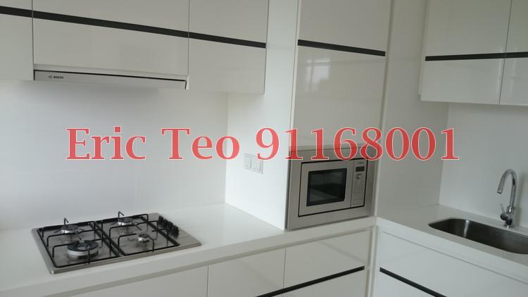 The Interlace (D4), Condominium #135141282